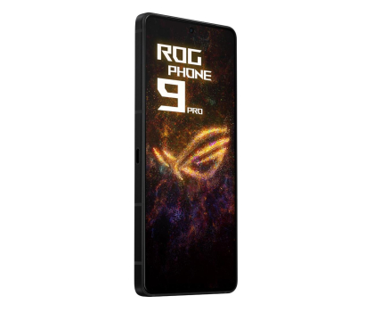 Smartfon ASUS ROG Phone 9 PRO 16/512GB Phantom Black